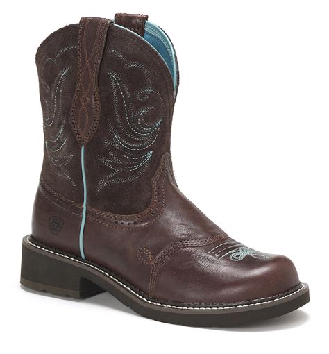 ariat boots for sale australia.